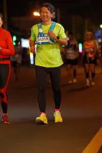 BIB: 
                            <button type="button" onclick="openModal(24166234)" class="btn btn-primary btn-sm float-right btn-popup" data-toggle="modal" data-target=".modal-high-quality">
                        <i class="fas fa-shopping-cart"></i> Add to Cart
                    </button>
                                            <button type="button" onclick="isThisMe(24166234, true)" class="btn btn-success btn-sm float-right btn-popup btn-isme hidden" data-toggle="tooltip" data-placement="bottom" title="นี่คือรูปของคุณใช่ไหม คลิกที่นี่เพื่อเอาเข้าอัลบั้ม">
                        <i class="fas fa-plus"></i> Add to album
                    </button>
                    <button type="button" onclick="isThisMe(24166234, false)" class="btn btn-warning btn-sm float-right btn-popup btn-isnotme hidden">
                        <i class="fas fa-ban"></i> Remove from album
                    </button>